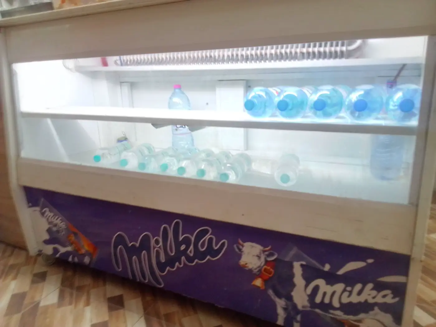 Frigo